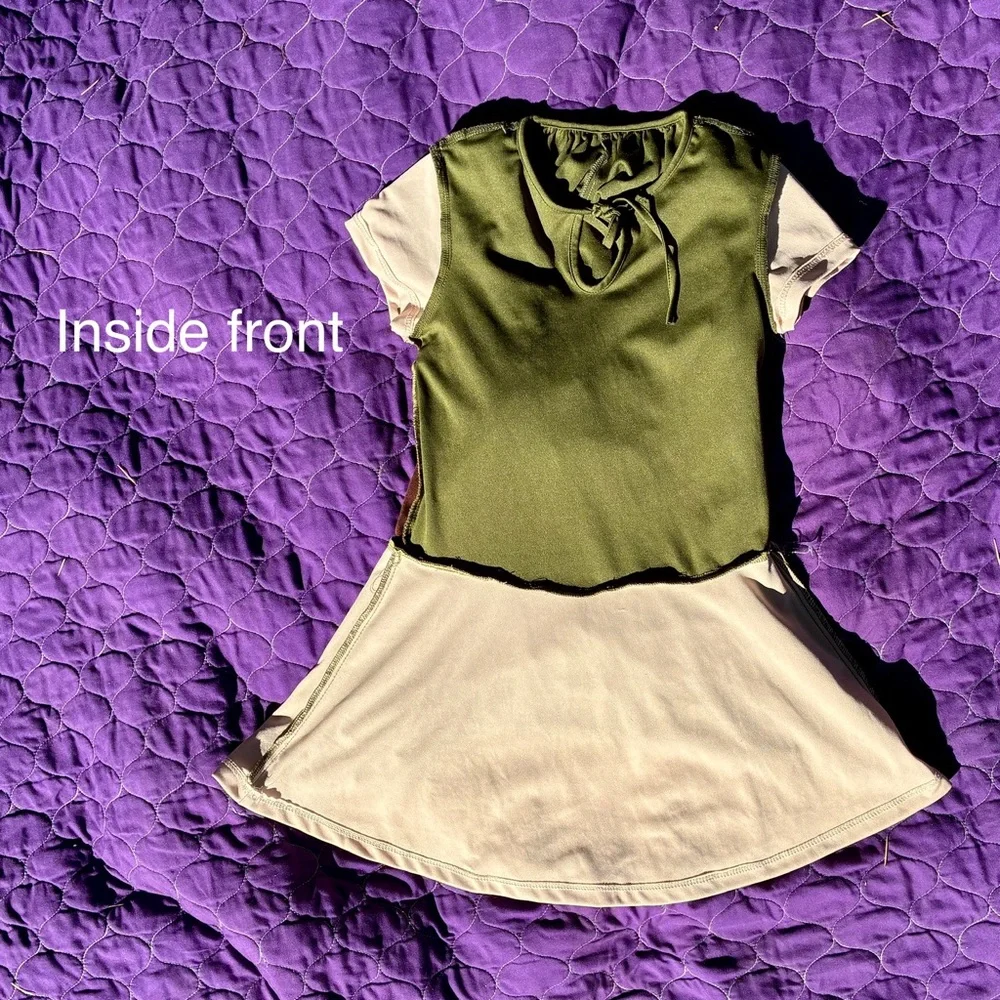 Ranger Explorer Costume Boy Girl Viking Pirate Peter Hood 4 5 6 Hood Halloween